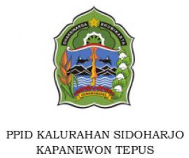 AKSESIBILITAS RUANG PPID